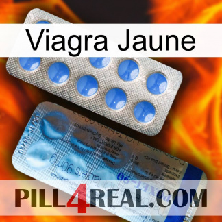 Viagra Yellow 40
